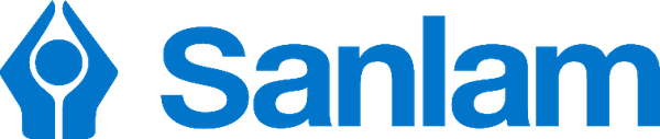 Tier 1 sponsor logo