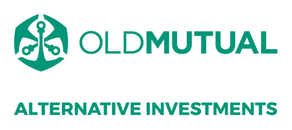 Tier 1 sponsor logo