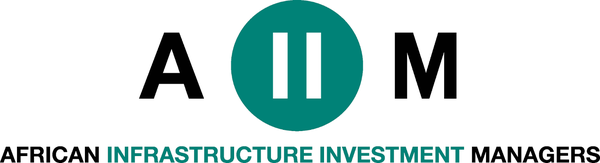 Tier 2 sponsor logo