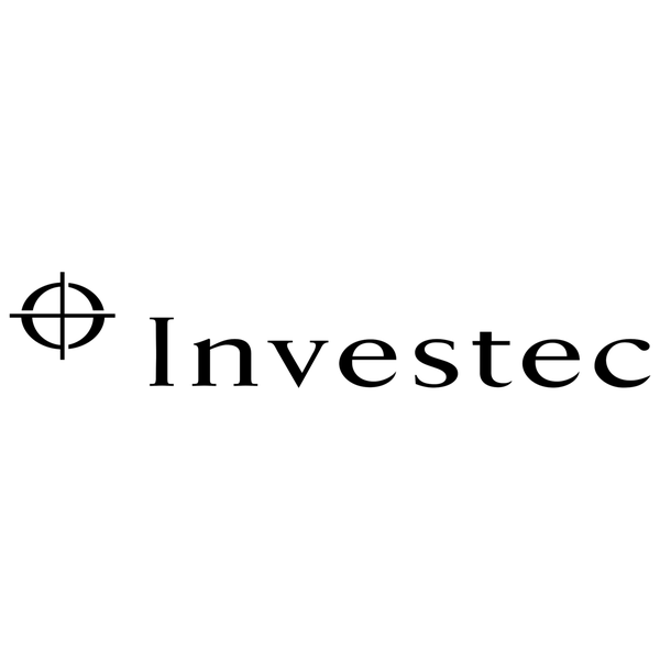 Tier 2 sponsor logo