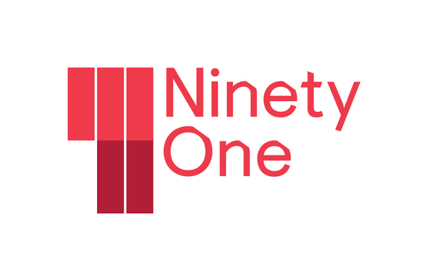 Tier 2 sponsor logo