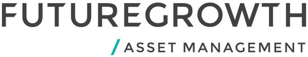 Tier 2 sponsor logo