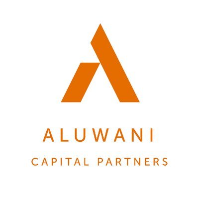 Tier 3 sponsor logo