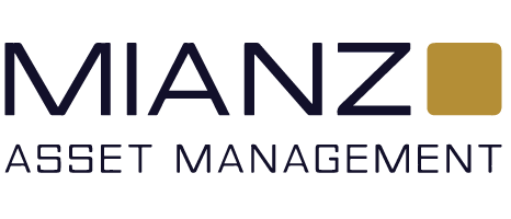 Tier 3 sponsor logo