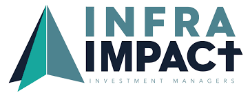 Tier 3 sponsor logo