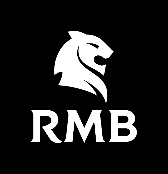 Tier 3 sponsor logo