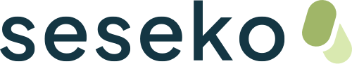 Tier 3 sponsor logo