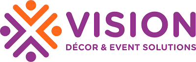Tier 3 sponsor logo