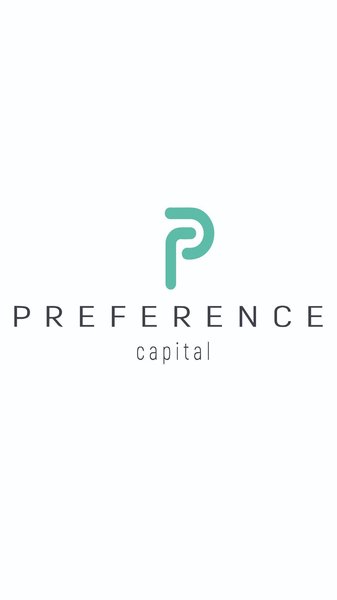 Tier 3 sponsor logo