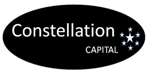 Tier 3 sponsor logo
