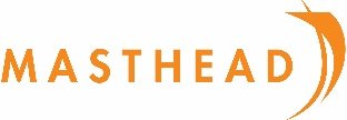 Tier 3 sponsor logo