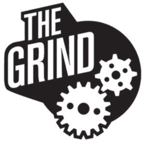 Tier 3 sponsor logo