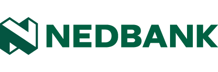 Tier 3 sponsor logo