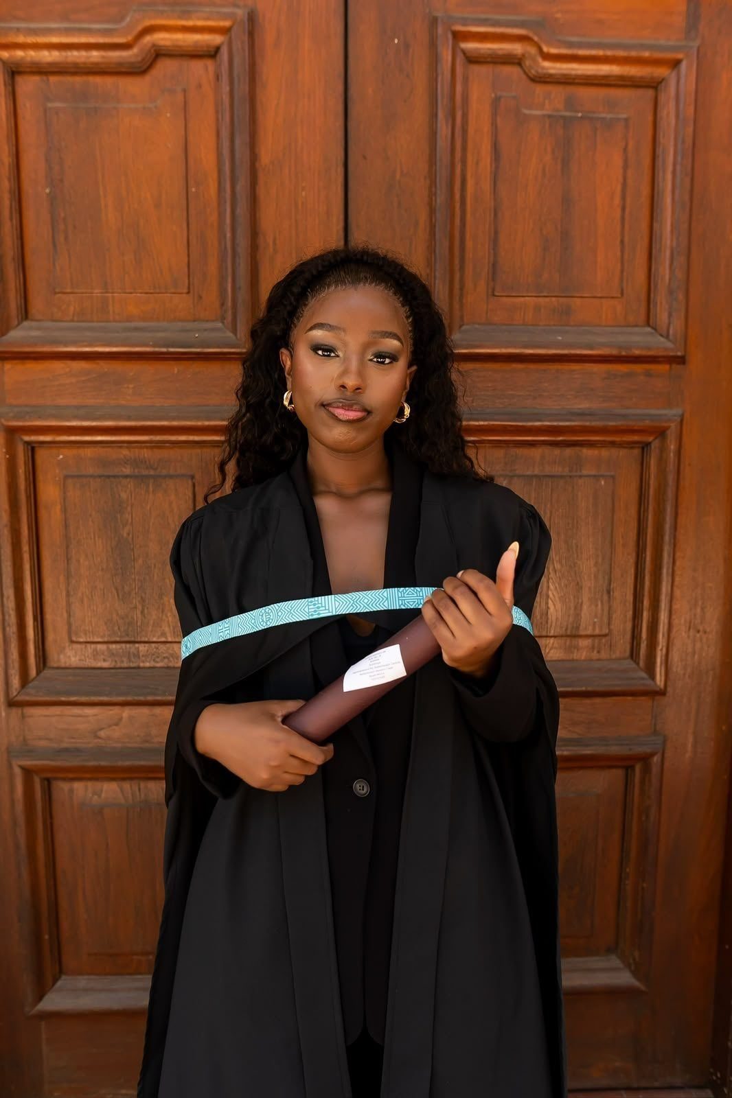 Lathitha Siyekwana