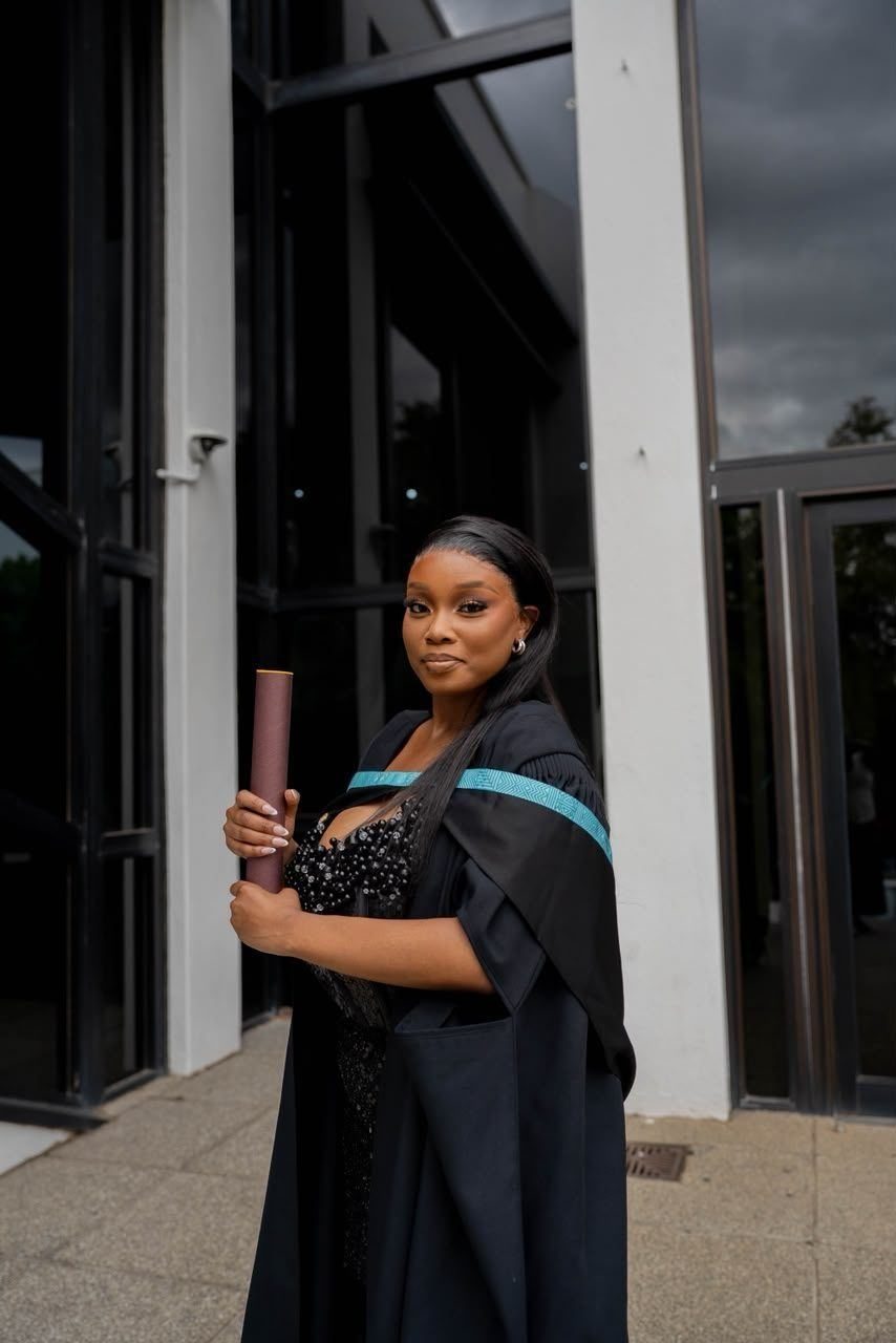 Lusisipho Magadla