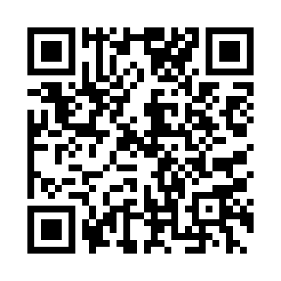 QR code linking to the FLY tutor sign-up page